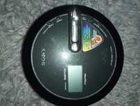 GPS.navigator .MP3sony.