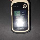 Nawigacja turystyczna Garmin eTrex 32x