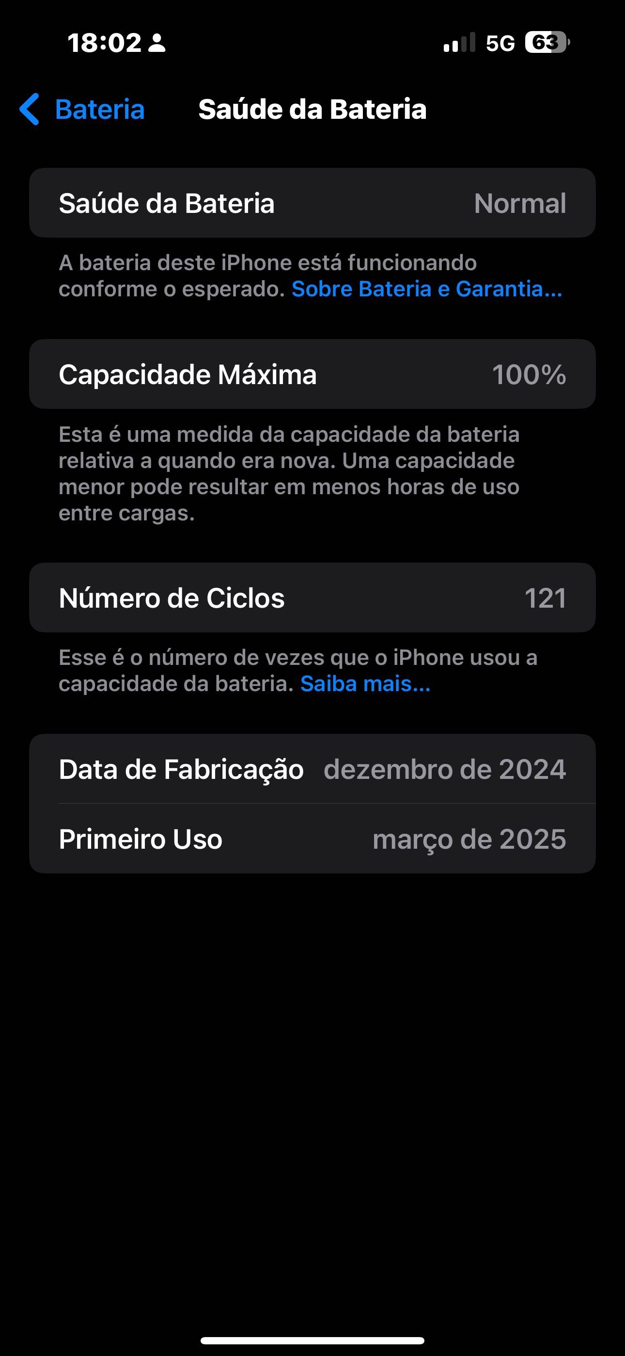 iPhone 16 Plus Azul