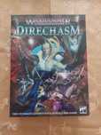 Underworlds direchasm starter set