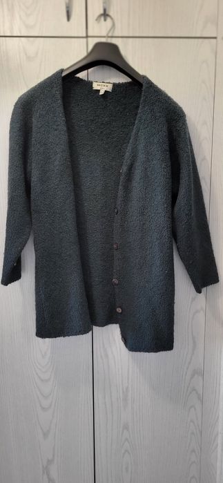 Ubrania ,  . Spodnie beżowe XL