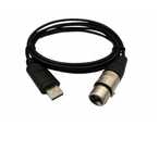 Kabel Dsd Tech SH-RS09B