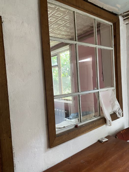 Продажа Дом г.Обухов центр - Киев 30км