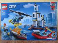 LEGO City  60308