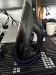 Zelazko parowe 1800 watt