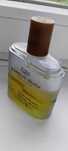 Perfumy Woda Toaletowa Dla Mężczyzn Lamis Diable Bleu Men Pour Homme