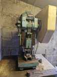 Prasa mimośrodowa WORCESTER 6 ton JONES & ATTWOOD