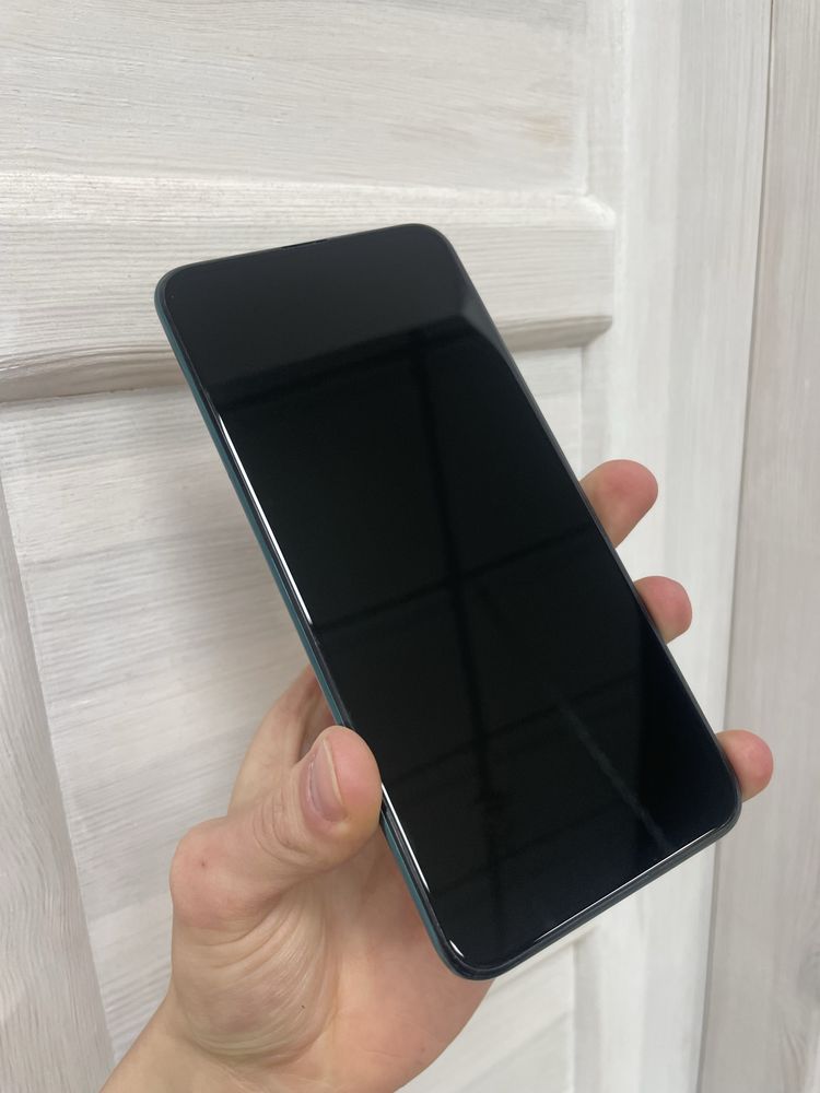 Huawei P smart Z  4/64Gb Стан Гарний!