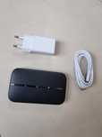 Router Huawei E5783B modem LTE 4G 300 Mbps cat7 WiFi przenośny szybki