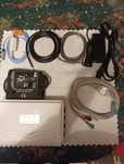 Monitor pacjenta Berry PM6750