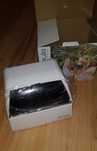 Inhalator Nebulizator Nebula Air Liquide Medical