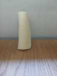 Fatia de queijo!