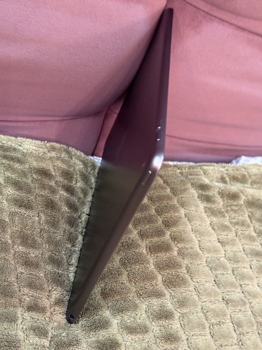 Поаншет iPad 8 32Gb