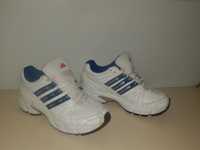 Кроссовки adidas 31.5р-20см