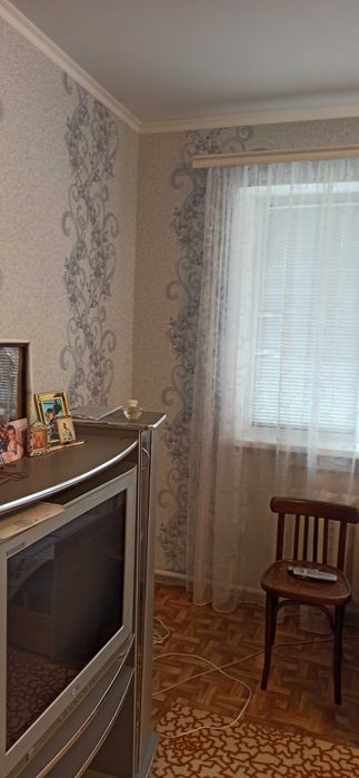 Продам будинок на селищі Залізничному