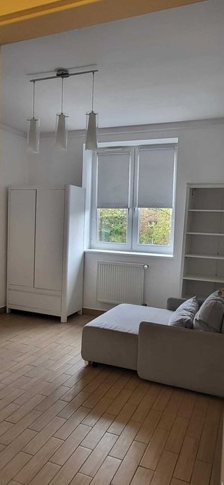 Bardzo ładne mieszkanie do wynajmu w Lędzinach rezerwacja