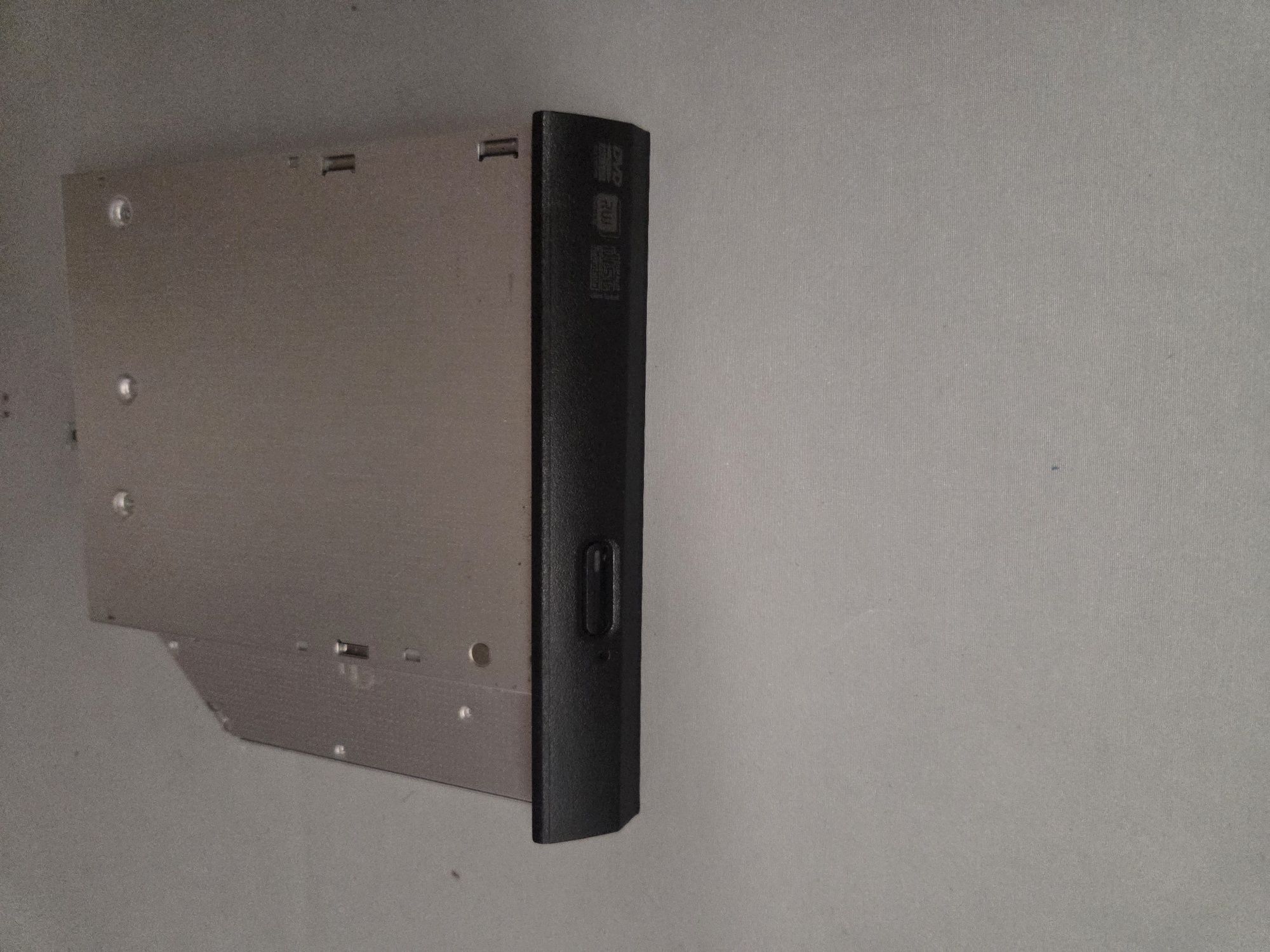 Sprzedam Napęd DVDrW do laptopa Lenovo G585