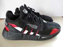 Buty ADIDAS NMD_R1 V2 roz 43 1/3 Sportowe Adidasy