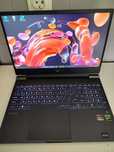 Laptop HP Victus 15/ Ryzen 5 5600H/ RTX 3050/WIN11