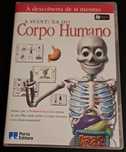 A Aventura do Corpo Humano