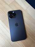 Iphone 14 Pro 256gb Unlock