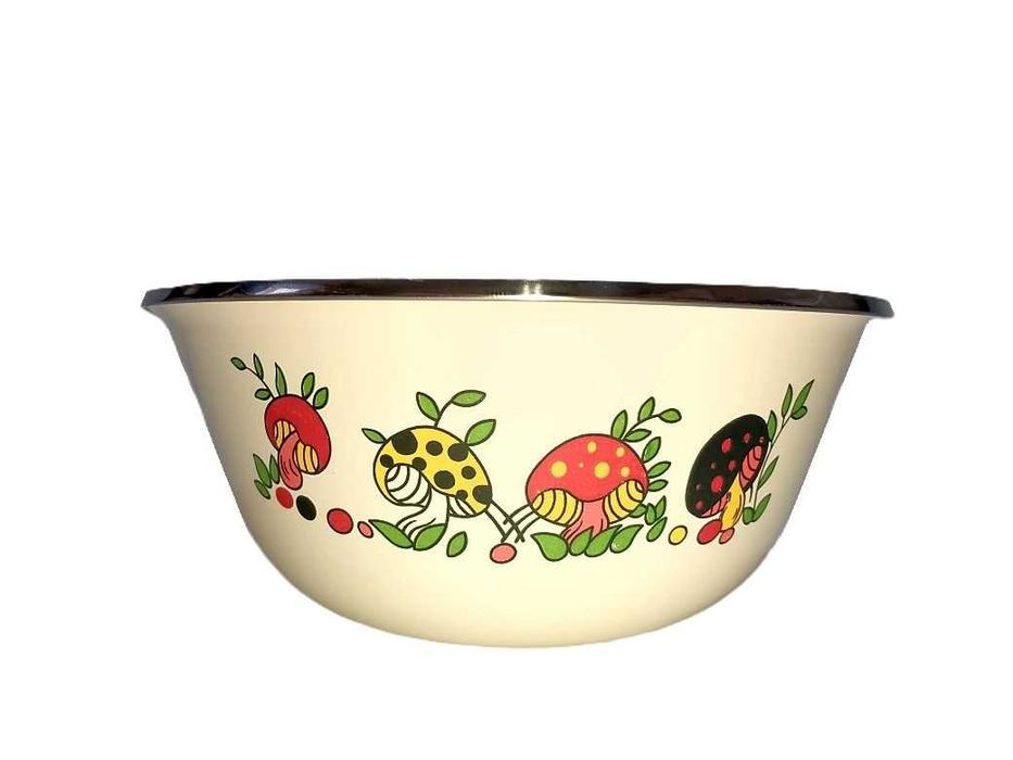 Miseczka Kuchenna 16CM