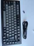 Klawiatura mechaniczna Akko 5075 B+