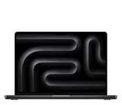 Apple MacBook Pro M4/16GB/512/Mac OS - OUTLET x-kom Gdynia