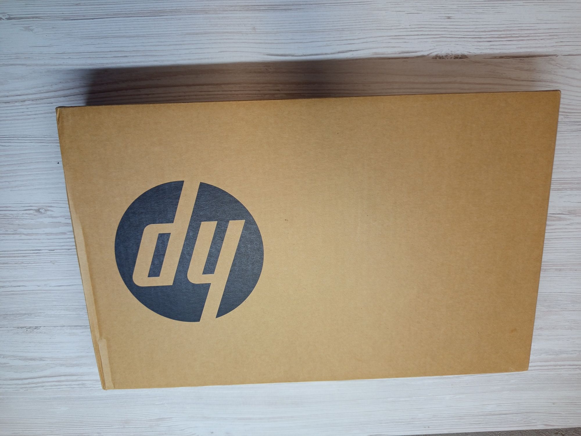 hp pavilion x360 convertible 15 er1025od