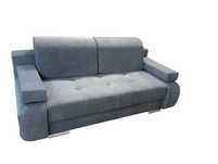 Kanapa Wersalka Sofa rozkładana BELLA DARMOWA DOSTAWA