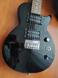 Gitara epiphone les paul O K A Z J A