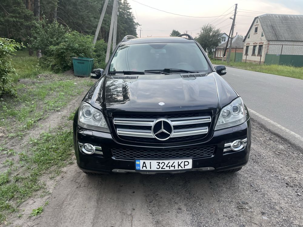 Продам хороший автомобиль