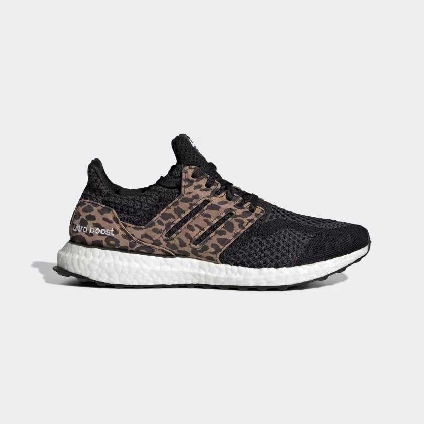 Kicksy Adidas Ultraboost 5.0 DNA EUR 37 1/3 CM 23