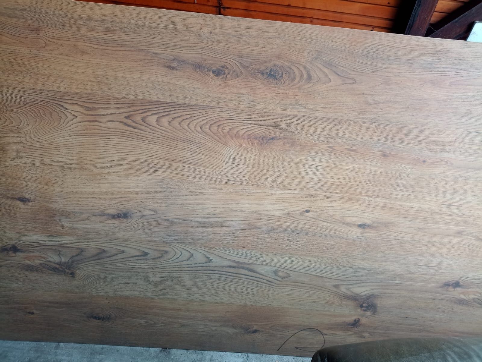 Płyty HDF laminat panel podłogowy