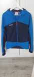 Okazja! Kurtka Mammut Taiss IN Hybrid Hooded Jacket L