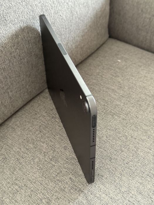 Apple iPad Mini 6 64Gb LTE + WiFi