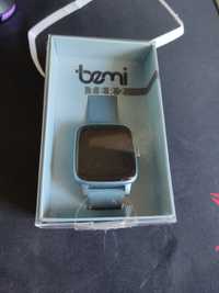 Smartwatch Bemi TER2