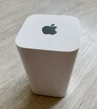 Маршрутизатор Apple AirPort Extreme A1521