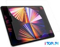 Montaż folii na każdy model tabletu i laptopa Sklep iTop Warszawa