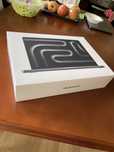 Macbook Pro 2024 M4 14’’ 24GB/1TB. Nowy z Polski !