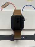 Apple Watch SE (2020) 40 mm – z kablem i oryginalnym opakowanie