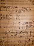 Nuty na pianino Schumann 0p46