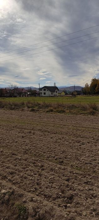 Продається приватний будинок