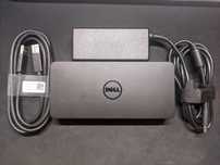 Dell D3100 - Stacja dokująca do laptopa