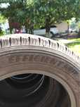 Opony goodyear 215/65 R16C 109/107T