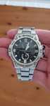 Vendo Casio G Shock GST-B100D-1AER impecável