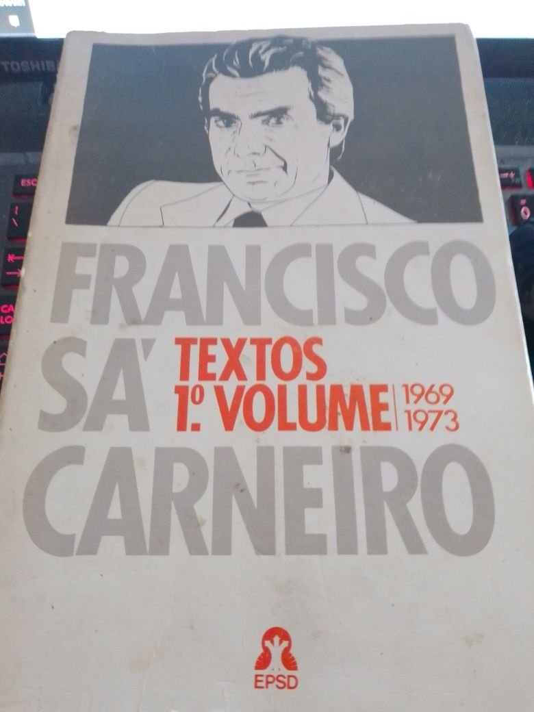 Os Lusíadas-Camoes-1e.Li.Barateira15E-Lirica-Camoes-Publico-5E Desde2E