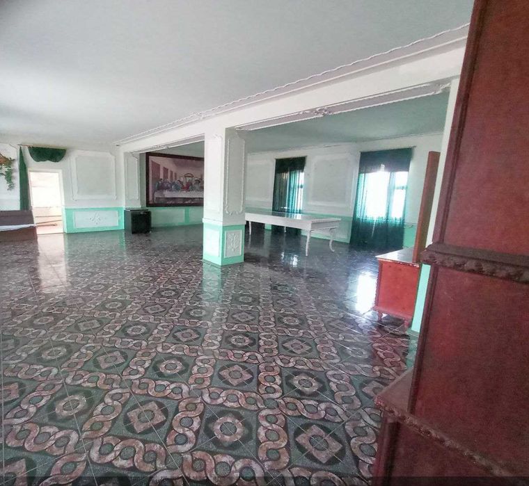 Продажа части домовладения в Соляных у реки, площадь 567 кв.м