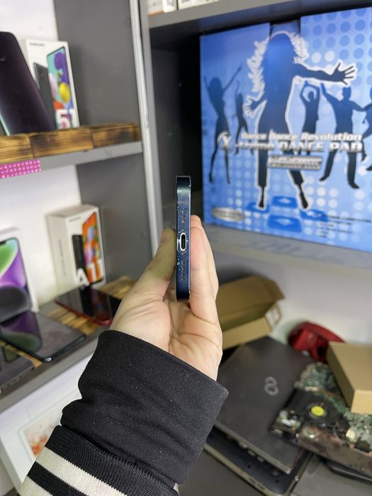 Iphone 14 128gb в хорошому стані