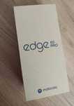 Nowy smartfon Motorola edge 50 pro czarna